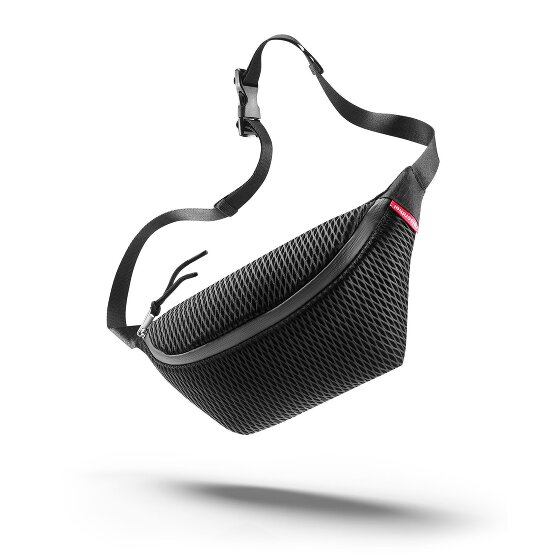 reisenthel Extralite Beltbag Fanny pack 30 cm
