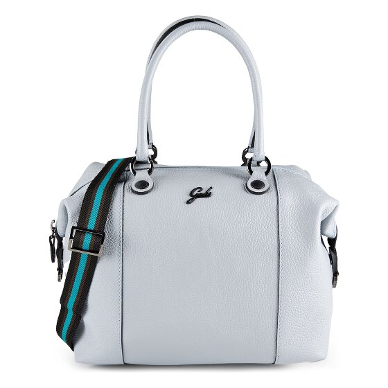 Gabs G3 Shoulder Bag Genuine Leather 43 cm