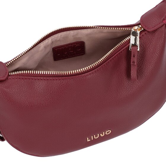 Liu Jo Kaliska Shoulder Bag S 25 cm with expansion pleat