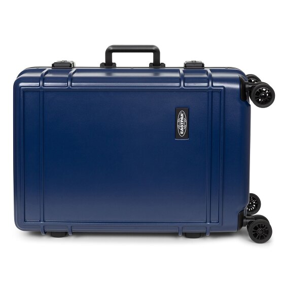 Eastpak Resist'r Case Resist'r Case 4 wheels Trolley M 69 cm