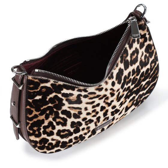 Kate Spade New York Liv Shoulder Bag 27 cm