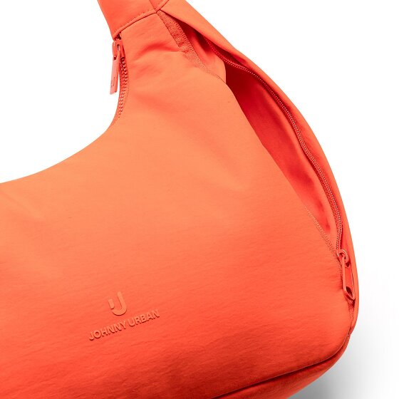 Johnny Urban Mary Shoulder Bag 30 cm