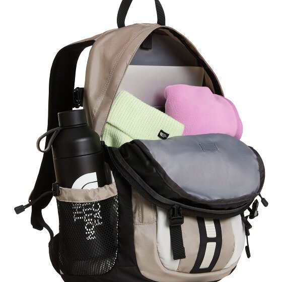 The North Face Hot Shot Daypack 51 cm Laptop compartment