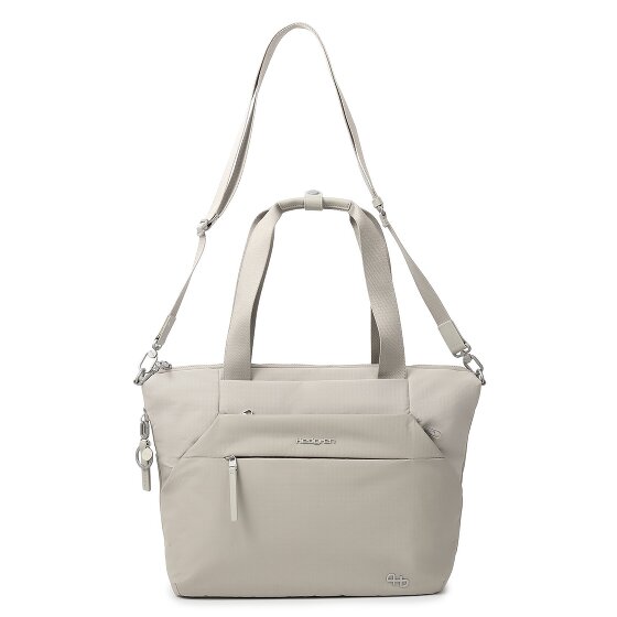 Hedgren Furo Kicho Shopper Bag RFID protection 46 cm Laptop compartment