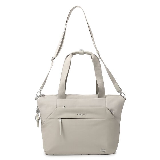 Hedgren Furo Kicho Shopper Bag RFID protection 46 cm Laptop compartment Hedgren Furo Kicho Shopper Bag RFID protection 46 cm Laptop compartment