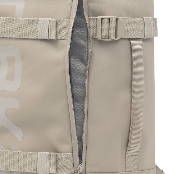 OAK25 LumoSense Daypack 43 cm Laptop compartment