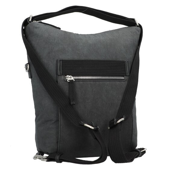 Jost Kerava Shoulder Bag 33 cm Jost Kerava Shoulder Bag 33 cm