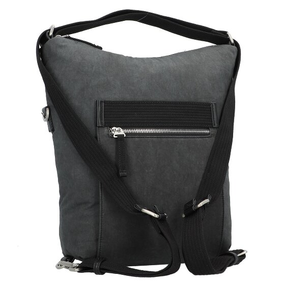 Jost Kerava Shoulder Bag 33 cm