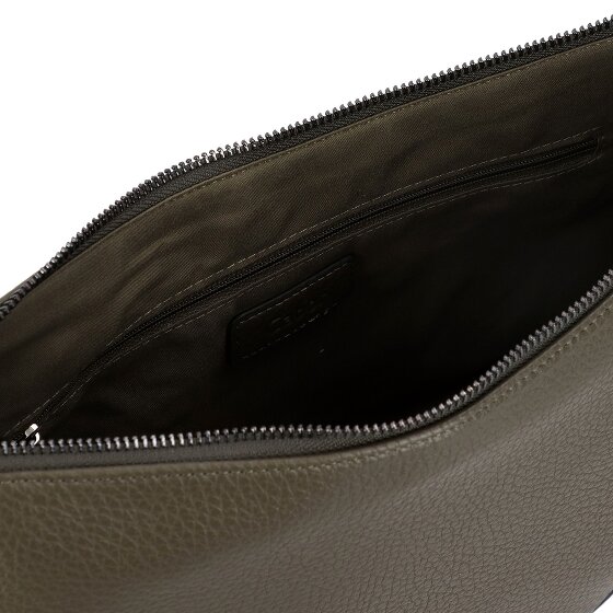 Gabor Linda Shoulder bag M 34 cm