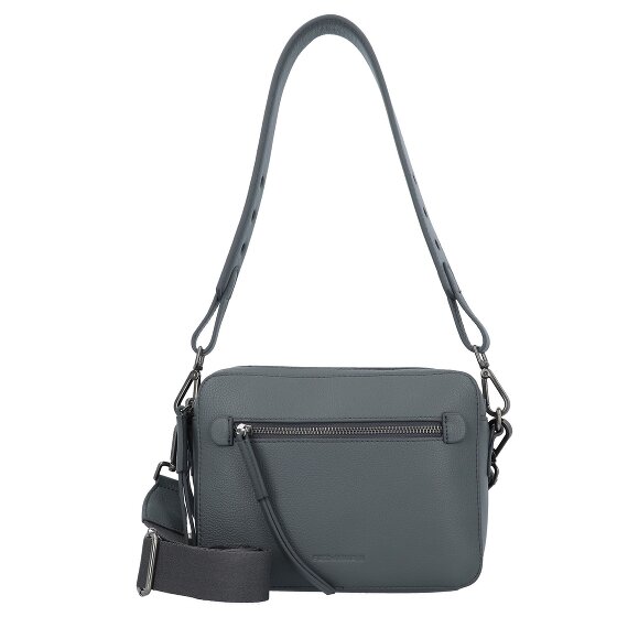 FredsBruder Nea Shoulder Bag Leather 23 cm
