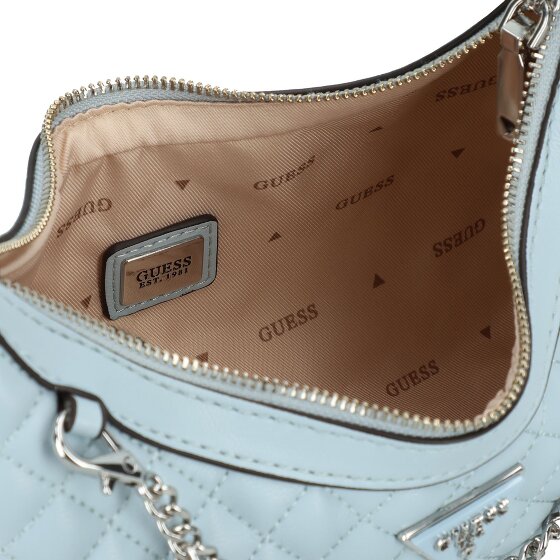 Guess Everlee Shoulder Bag 28 cm