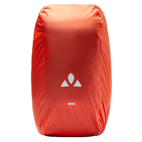 Vaude Cyclist Back Single Bicycle bag 20 cm Vaude Cyclist Back Single Bicycle bag 20 cm