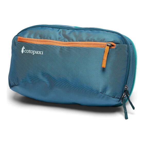 Cotopaxi Allpa Hiking backpack 66 cm