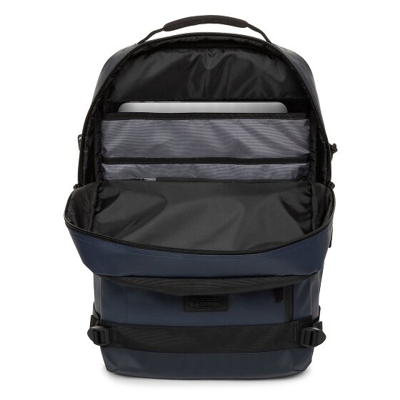 Eastpak Tecum Daypack 47.5 cm Laptop compartment