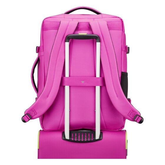 Roncato Wanderline Daypack 55 cm