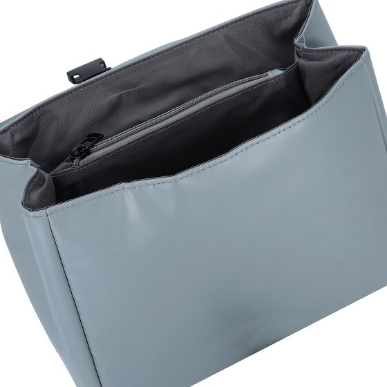 Jost Tolja Shoulder bag 25 cm