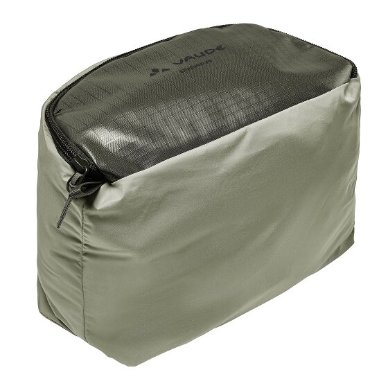 Vaude City 65 travel bag 70 cm