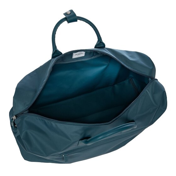 Bric's Positano Weekender travel bag 55 cm