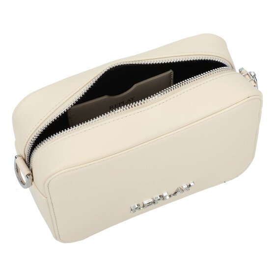 Replay Shoulder bag 20 cm Replay Shoulder bag 20 cm