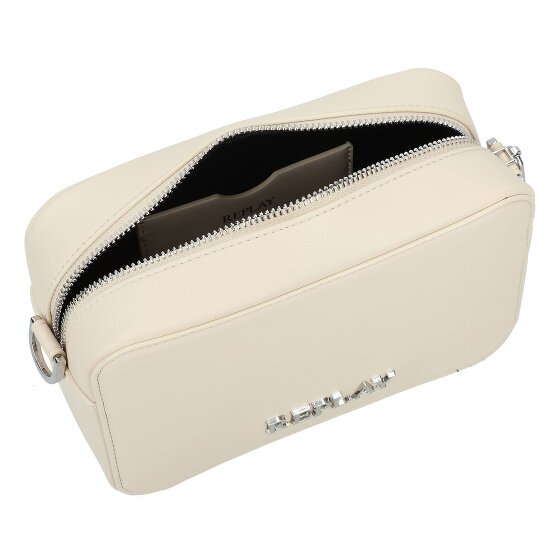 Replay Shoulder bag 20 cm