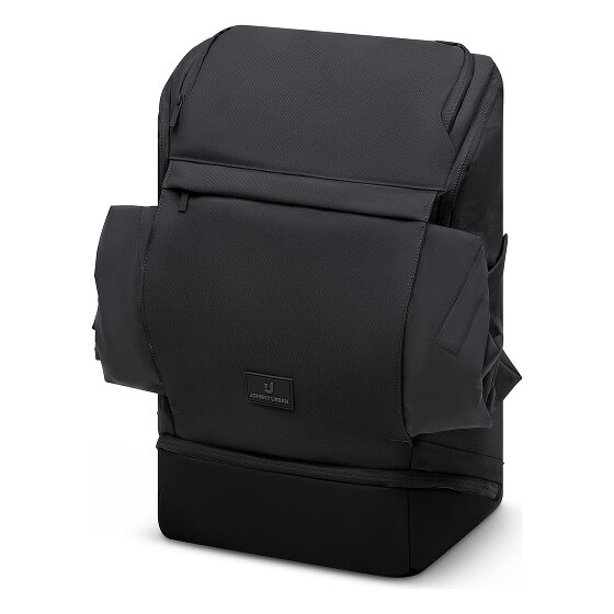 Johnny Urban Finn Daypack 46 cm Laptop compartment