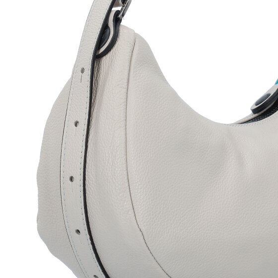 Gabs Maite Shoulder Bag M Leather 30 cm