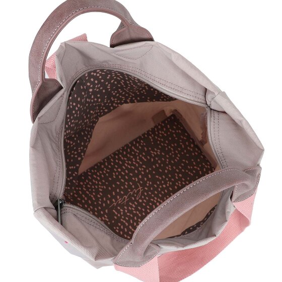 Fritzi aus Preußen Fritzi Ju City Backpack 38 cm