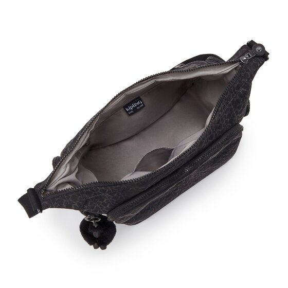 Kipling Gabb Shoulder bag 35.5 cm