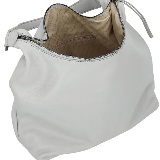 Harbour 2nd Just Pure Kiana Shoulder Bag Genuine Leather 37 cm