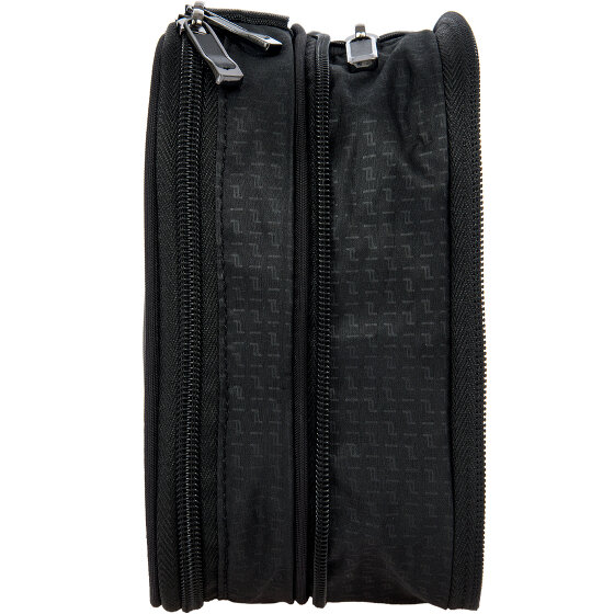 Porsche Design Roadster Nylon Toilet bag 28 cm