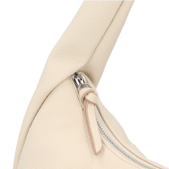 Gabor Conni Shoulder Bag 35 cm