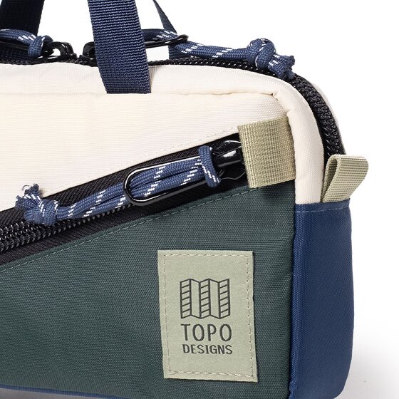 Topo Designs Mountain Bum bag 25 cm