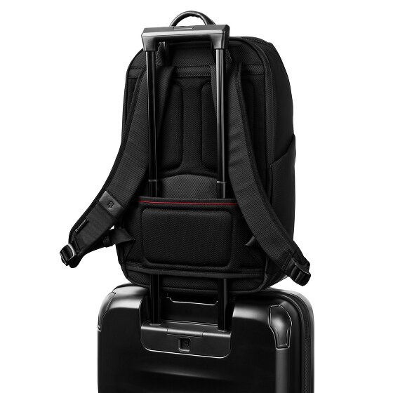 Victorinox Architecture Urban 2 Daypack 46 cm Laptop compartment