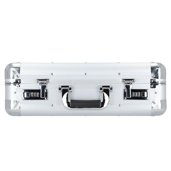 Alumaxx Briefcase 46 cm Alumaxx Briefcase 46 cm