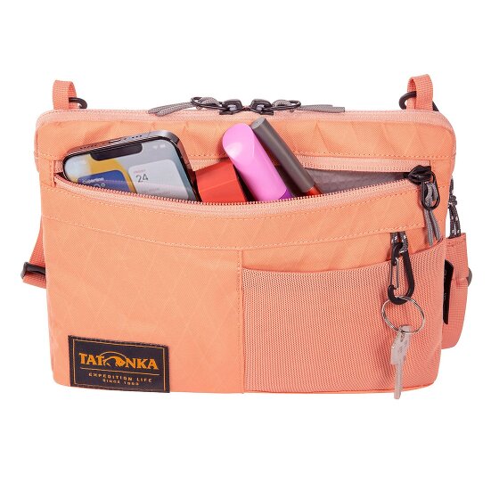 Tatonka Shoulder bag 25 cm