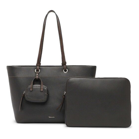 Tamaris TAS Maithe Shopper Bag L 50 cm