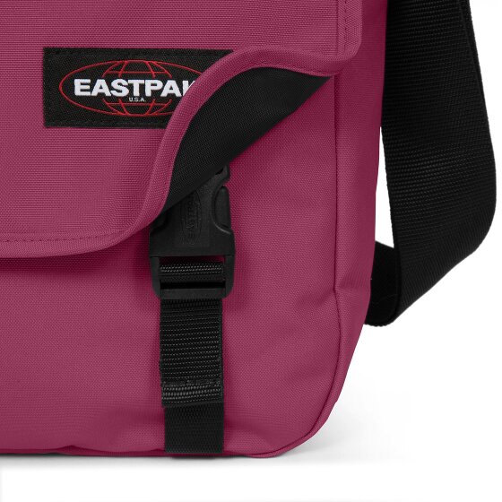 Eastpak Delegate + Messenger 38.5 cm Laptop compartment