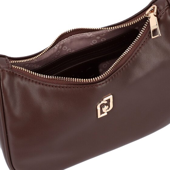 Liu Jo Achala Shoulder Bag S 24 cm