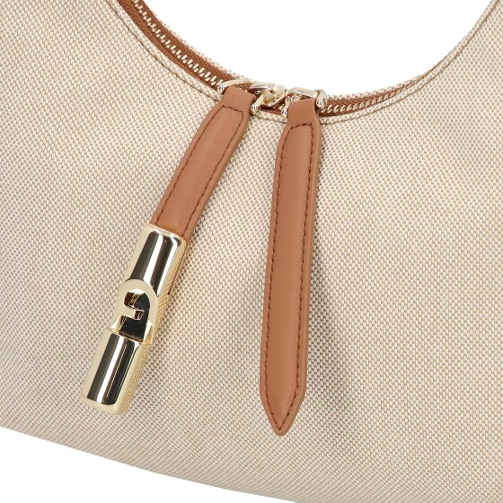 Furla Goccia Shoulder Bag 26 cm