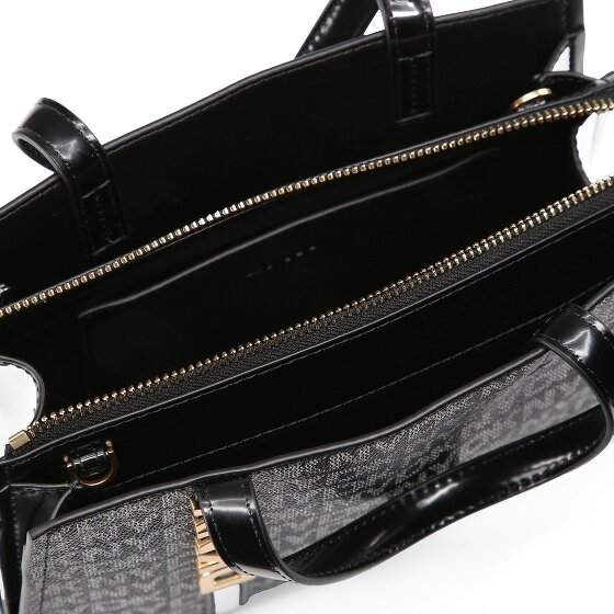 DKNY Avril Handbag 24 cm