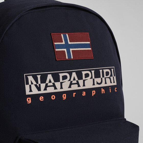 Napapijri Hering Daypack 39 cm