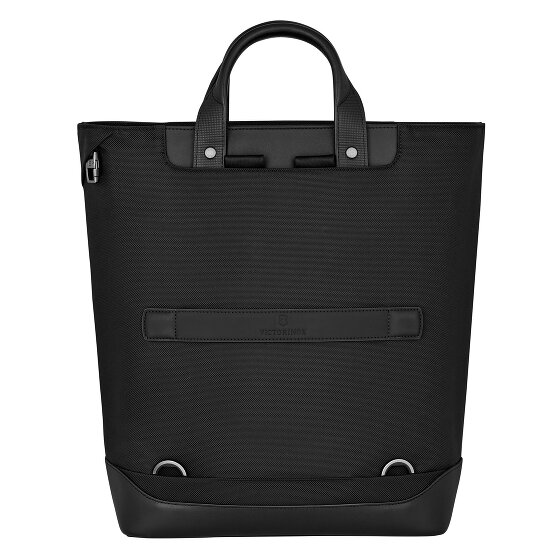 Victorinox Architecture Urban 2 Handbag 40 cm Laptop compartment