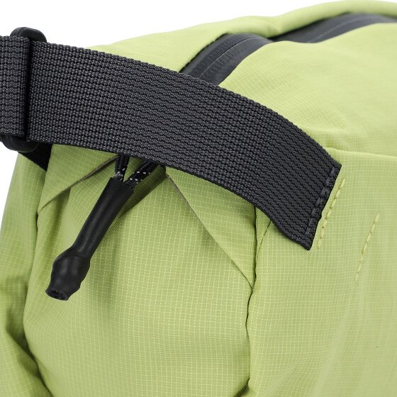 Bellroy Lite Shoulder bag 28 cm