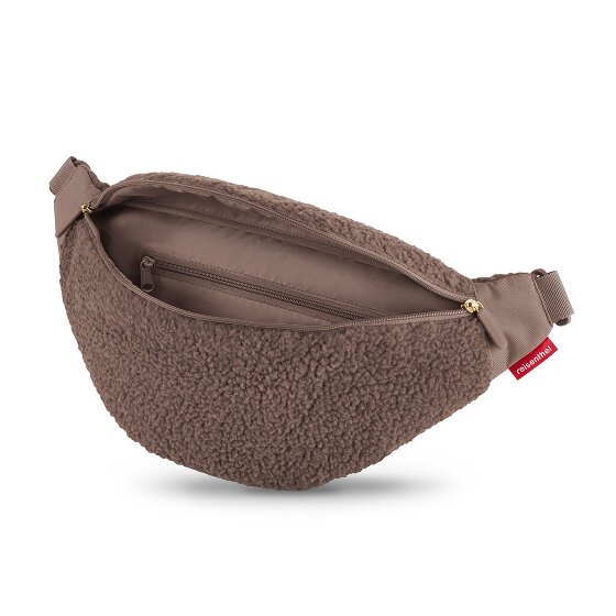reisenthel City Beltbag Shoulder bag 47 cm