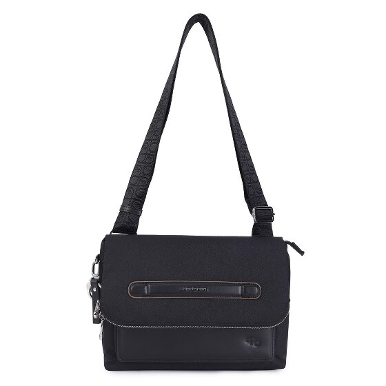 Hedgren Fika shoulder bag RFID 28.5 cm