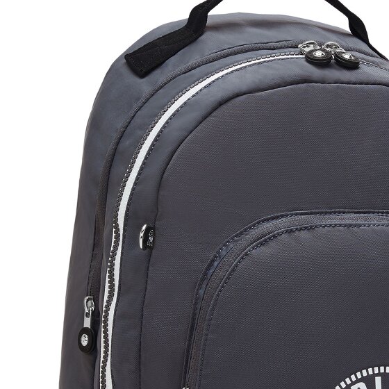 Kipling Center Curtis Daypack 43 cm Laptop compartment