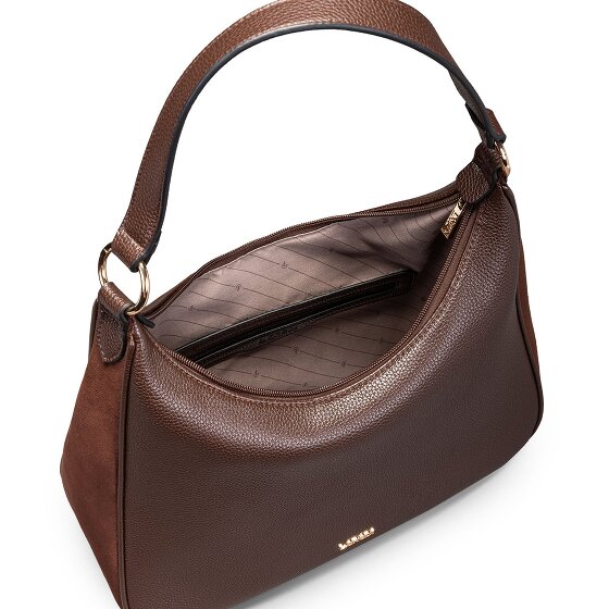 L.Credi Sakine Shoulder Bag 33 cm