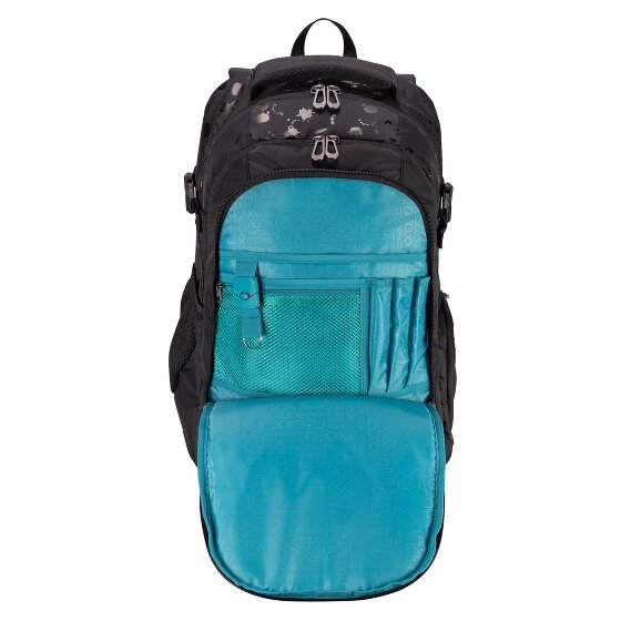 Neoxx Active Pro School Satchel 45.5 cm