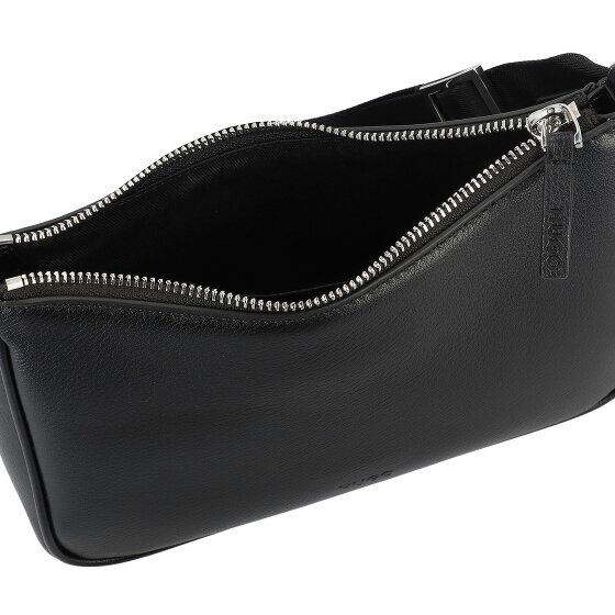 Hugo Bel 2.0 Shoulder bag 24 cm