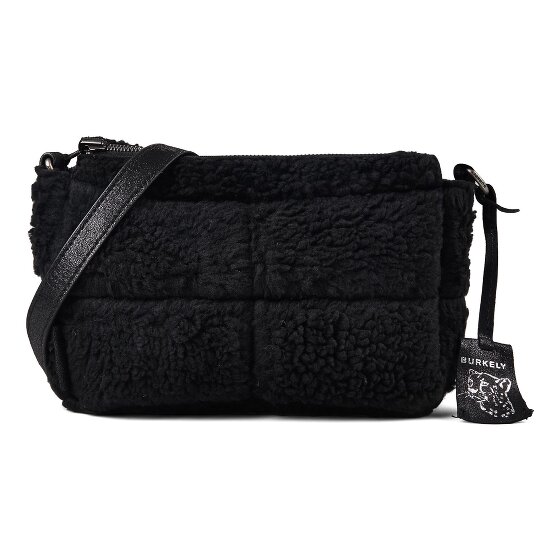 Replay Shoulder bag 22.5 cm